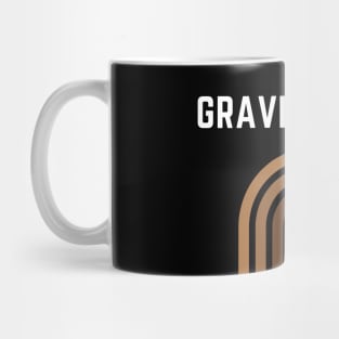 Gravel Bikes Shirt, Gravel Life, Ride Gravel Shirt, Gravel Shirt, Gravel Bikes, Gravel Roads Shirt, Gravel Riding, Graveleur, Gravelista, Gravel Gangsta Mug